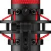 HyperX Quadcast – Image 7