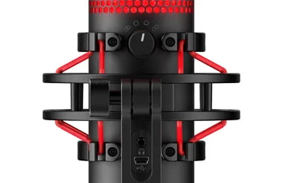 HyperX Quadcast – Image 7