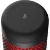 HyperX Quadcast – Image 6