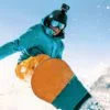 Insta360 ONE R Twin Edition – Image 3