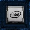 Intel Core i5-9600K (3.7 Ghz / 4.6 Ghz) – Image 3