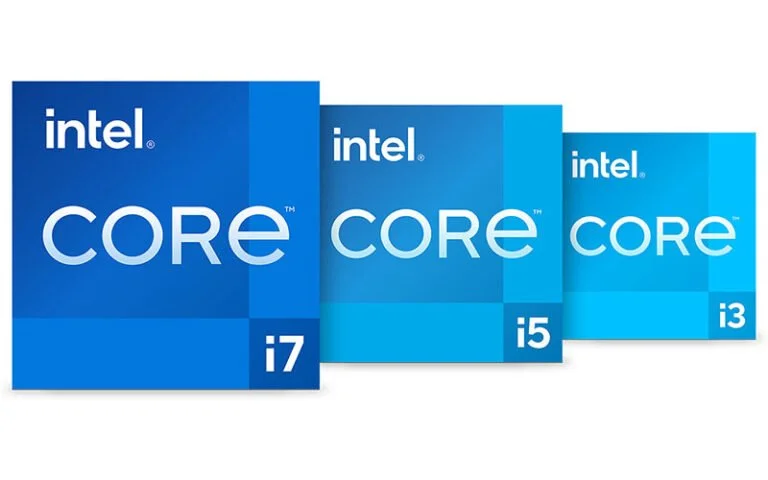 Intel Core i5 11400F (2.6 GHz / 4.4 GHz) Processeurs Intel Maroc