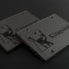 Kingston SSD A400 120 GB – Image 4