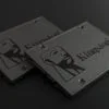 Kingston SSD A400 120 GB – Image 4