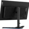 Lenovo Y25-25 – Image 6