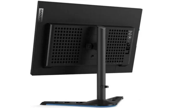 Lenovo Y25-25 – Image 6
