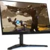Lenovo Y25-25 – Image 5
