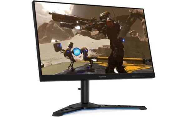 Lenovo Y25-25 – Image 5