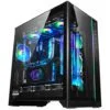 Lian Li PC-O11 ROG Special Edition – Image 4