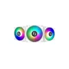 Lian Li ST120-3W ARGB Fans White – Image 4