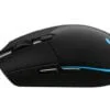 Logitech G Pro – Image 6