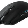Logitech G Pro – Image 5