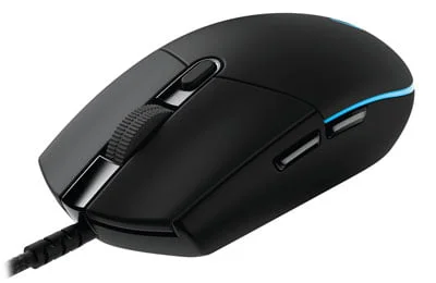 Logitech G Pro – Image 5