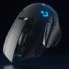 Logitech G502 Lightspeed – Image 3