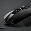 Logitech G903 Lightspeed Hero Wireless Gaming Mouse – Image 6