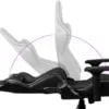 MSI Chaise Gaming CH120 – Image 6
