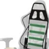 MSI Chaise Gaming CH120 – Image 5
