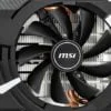 MSI GeForce GTX 1650 4GB Aero ITX OC D6 – Image 5