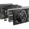 MSI GeForce RTX 2070 Super Gaming X – Image 6