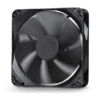 MSI MAG A550BN Bronze – Image 7