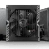 MSI MAG A550BN Bronze – Image 6