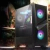 MSI MAG FORGE 100R – Image 6