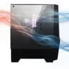 MSI MAG FORGE 100R – Image 5