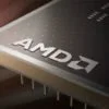 Gigabyte B550 AORUS PRO V2 – Image 6