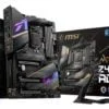 MSI MEG Z490 ACE – Image 6