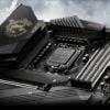 MSI MEG Z590 ACE – Image 6