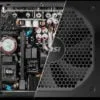 MSI MPG A750GF Gold Modulaire – Image 6