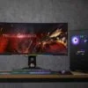 MSI MPG SEKIRA 100R – Image 7
