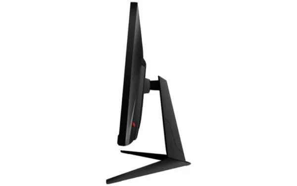 MSI Optix G271 – Image 4