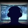 MSI Optix G24C4 E2 180Hz 1ms Curved – Image 6