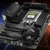 MSI TRX40 PRO 10G – Image 6