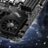 MSI TRX40 PRO 10G – Image 8