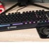 MSI Vigor GK30 + Clutch GM11 (Noir) – Image 5