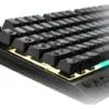 MSI Vigor GK30 + Clutch GM11 (Noir) – Image 7