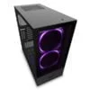 NZXT H510 Elite – Image 7