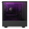 NZXT H510 Elite – Image 6