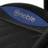 Noblechairs Epic (Noir/Rouge) – Image 6