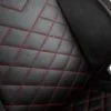 Noblechairs Epic (Noir/Rouge) – Image 5