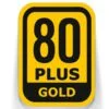 Nox Hummer GD850 Gold Modulaire – Image 5