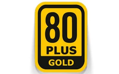 Nox Hummer GD850 Gold Modulaire – Image 5