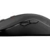Ozone Neon M10 Black – Image 4