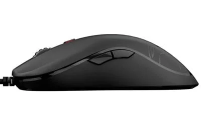 Ozone Neon M10 Black – Image 4