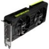 Palit GeForce RTX 3060 Dual – Image 6
