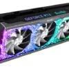 Palit GeForce RTX 3070 Ti GameRock – Image 6