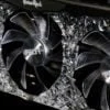 Palit GeForce RTX 3080 GameRock OC – Image 6