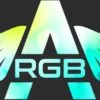 Palit GeForce RTX 3080 Ti GameRock – Image 5